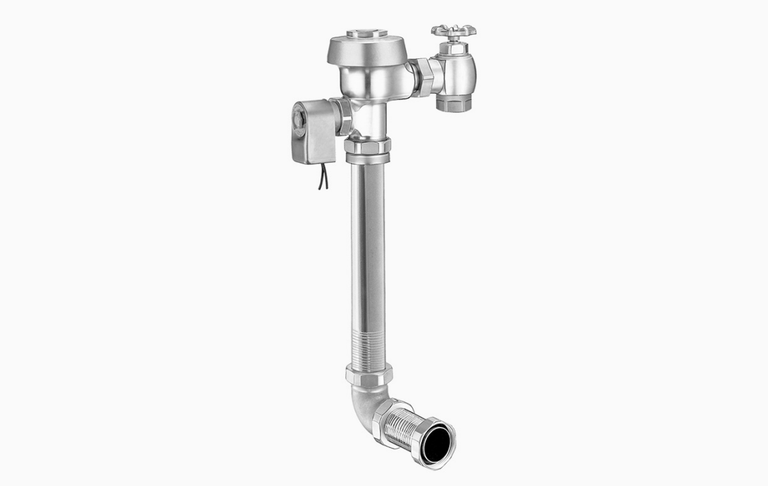 Sloan ROYAL 611 ES-3.5-RB-24V